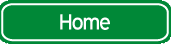 gome button
