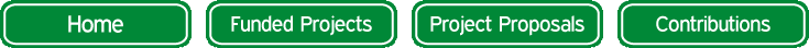 navigation buttons