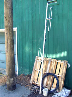 project photo #1