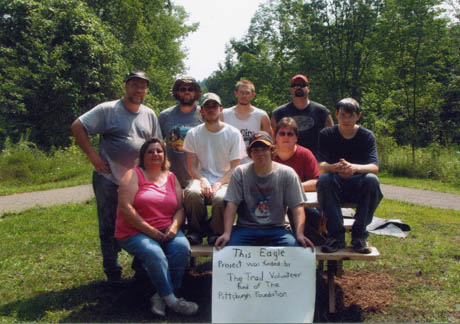 project photo #0