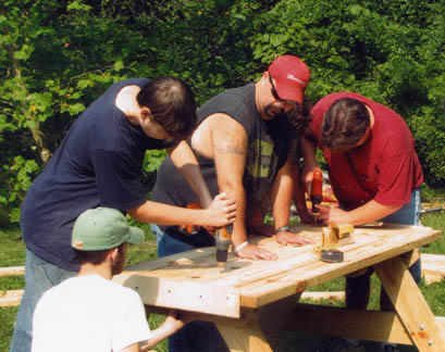 project photo #2