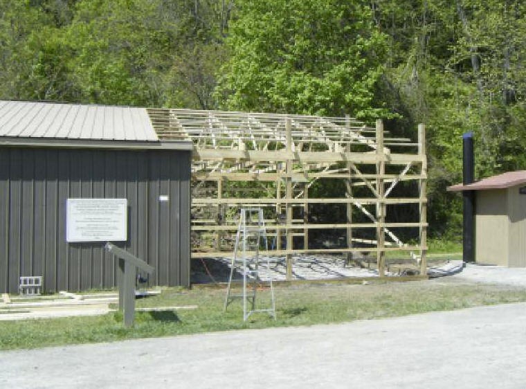 project photo #0