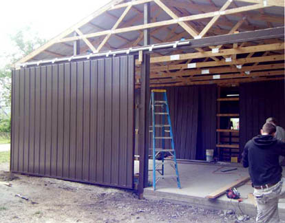 project photo #0