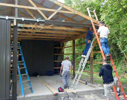 project photo #1