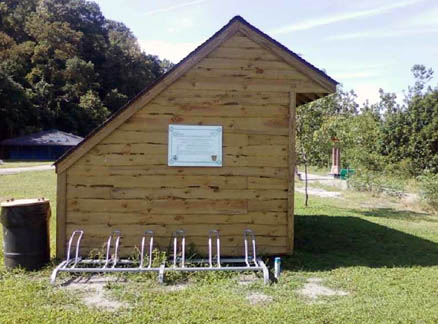 project photo #2