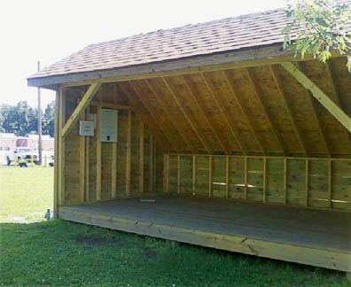 project photo #3