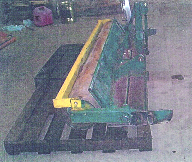 project photo #0