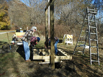 project photo #0