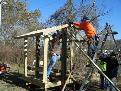 project photo #0