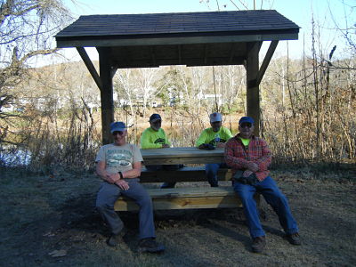 project photo #1