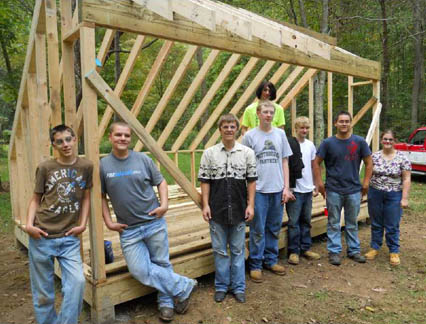 project photo #0