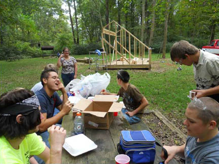 project photo #1
