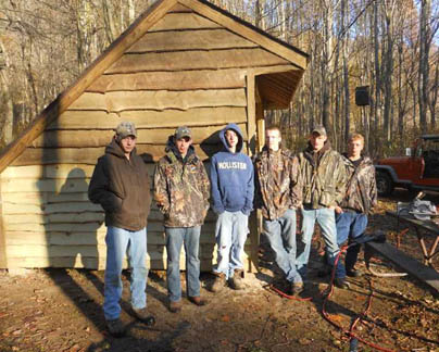 project photo #2
